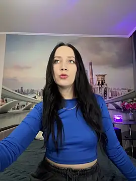 Snapshot of MonikaSweetXXX chatting on March 5, 2025, 8:32 pm MonikaSweetXXX online show from March 5, 2025, 8:32 pm