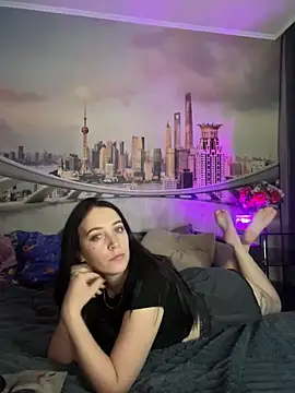 Snapshot of MonikaSweetXXX chatting on January 22, 2025, 8:28 pm MonikaSweetXXX online show from January 22, 2025, 8:28 pm