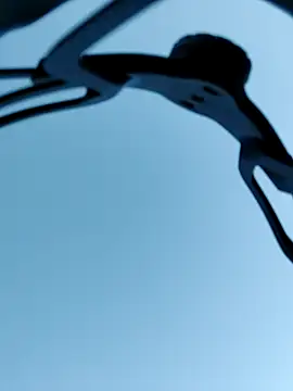 QcMisterv13 online show from October 4, 2025, 9:05 pm