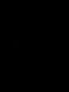 QcMisterv13 online show from October 7, 2025, 1:50 am