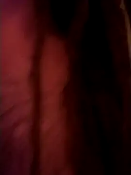 QcMisterv13 online show from January 1, 2025, 11:38 am