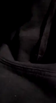 QcMisterv13 online show from January 24, 2025, 11:12 pm