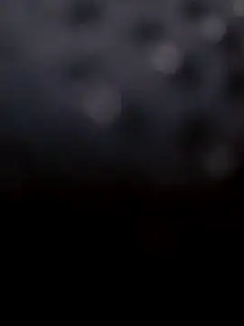 QcMisterv13 online show from January 17, 2025, 8:55 pm