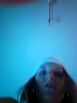 Nasty Angel 22 online show from December 6, 2024, 10:13 pm