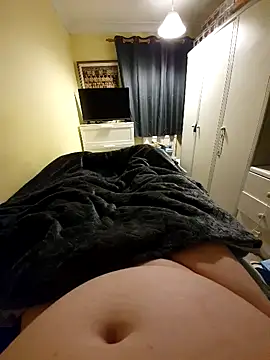 nofacewanker online show from February 4, 2026, 2:17 am