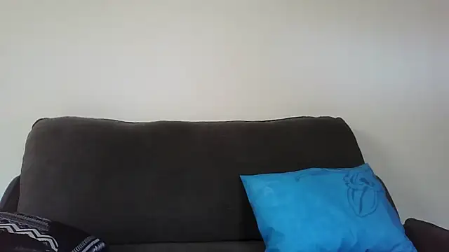 Snapshot of naturiste974 chatting on January 17, 2026, 8:07 am naturiste974 online show from January 17, 2026, 8:07 am