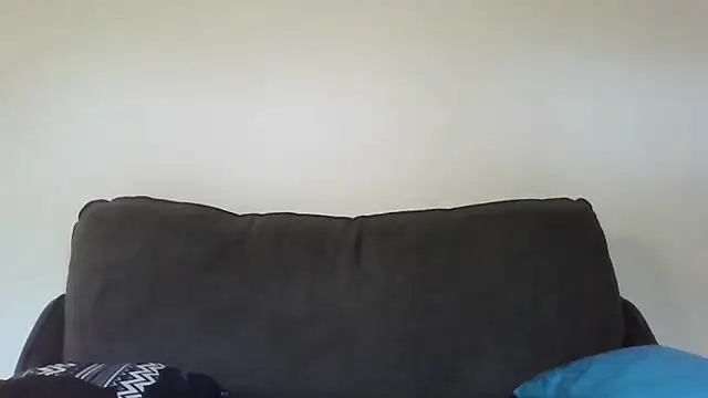 Snapshot of naturiste974 chatting on February 9, 2026, 8:01 am naturiste974 online show from February 9, 2026, 8:01 am