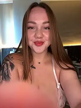 Snapshot of AnnabelleKelly chatting on April 23, 2026, 9:05 am AnnabelleKelly online show from April 23, 2026, 9:05 am