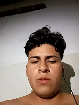 juanpr 1-15 online show from November 21, 2025, 11:37 pm