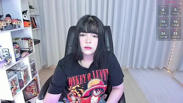 misshoneyxxx online show from September 19, 2025, 3:43 am