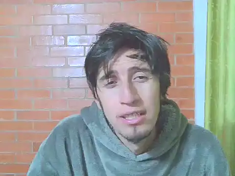 johan70sexy online show from August 6, 2026, 5:46 am