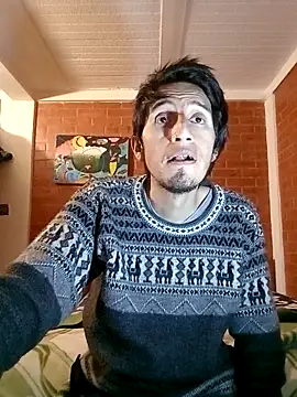 johan70sexy online show from October 11, 2025, 5:41 am