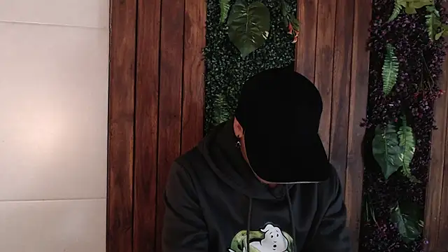 Andy Joy  online show from October 19, 2025, 10:18 am