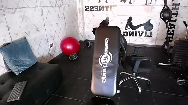 Andy Joy  online show from October 3, 2025, 10:39 am