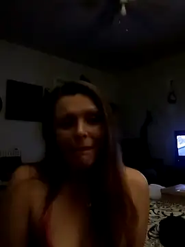 Snapshot of skyeb0787 chatting on December 12, 2024, 1:17 pm skyeb0787 online show from December 12, 2024, 1:17 pm