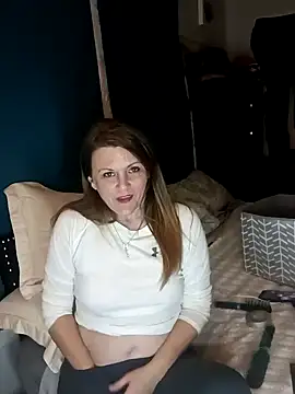 Snapshot of skyeb0787 chatting on February 3, 2025, 11:53 am skyeb0787 online show from February 3, 2025, 11:53 am