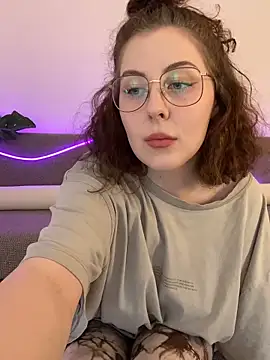 cinnabon  online show from February 21, 2026, 4:09 pm