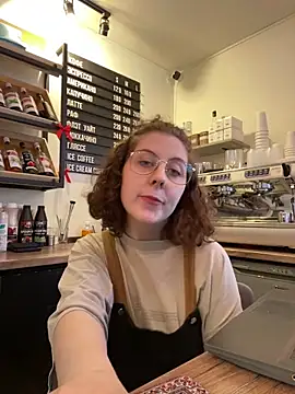 cinnabon  online show from February 15, 2026, 2:16 pm