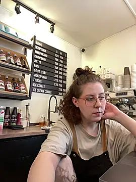 cinnabon  online show from February 28, 2026, 10:26 am