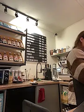 cinnabon  online show from November 18, 2025, 11:57 am