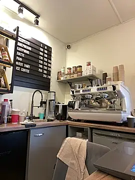 cinnabon  online show from May 29, 2026, 1:50 pm