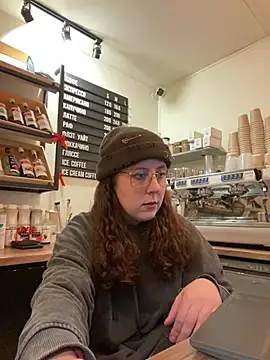 cinnabon  online show from January 16, 2026, 1:59 pm