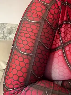 Snapshot of Jessicaaa chatting on January 14, 2025, 10:59 am Jessicaaa online show from January 14, 2025, 10:59 am