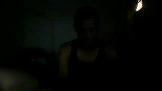 Snapshot of sexinhtown chatting on July 20, 2026, 10:33 am sexinhtown online show from July 20, 2026, 10:33 am