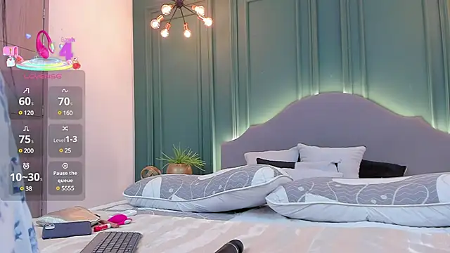 Snapshot of rubyhill_2711 chatting on March 23, 2025, 2:48 am rubyhill 2711 online show from March 23, 2025, 2:48 am