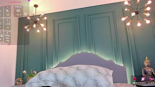 Snapshot of rubyhill_2711 chatting on February 4, 2025, 2:17 am rubyhill 2711 online show from February 4, 2025, 2:17 am