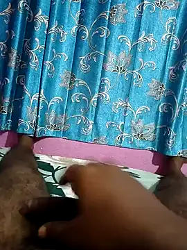 Juicy liquid online show from February 1, 2025, 9:08 pm