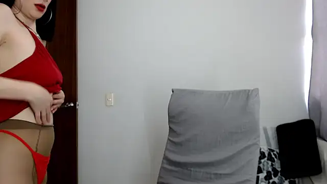 Laura-pervert online show from March 29, 2026, 6:09 pm