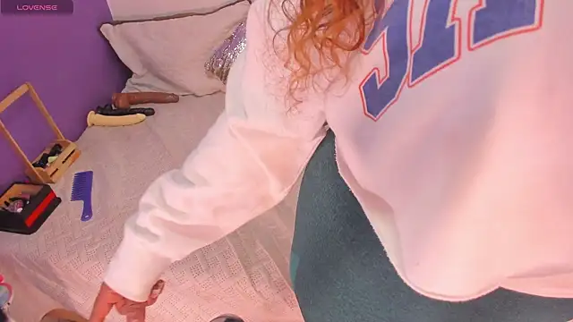 cookplleaser online show from April 17, 2026, 11:57 am