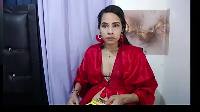 Snapshot of jadde_blair chatting on February 28, 2026, 11:48 pm jadde blair online show from February 28, 2026, 11:48 pm