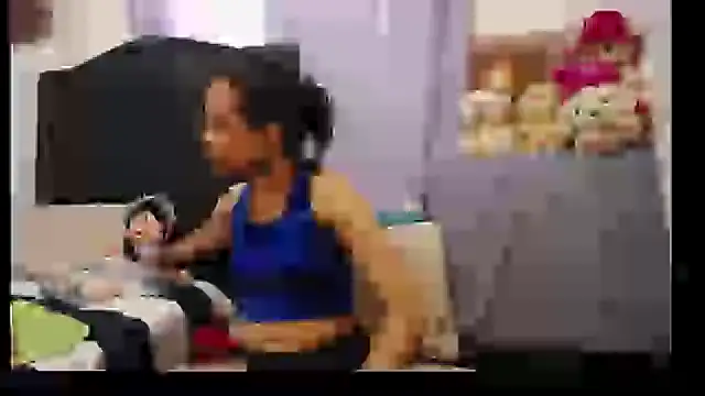 Snapshot of jadde_blair chatting on September 27, 2025, 10:16 pm jadde blair online show from September 27, 2025, 10:16 pm