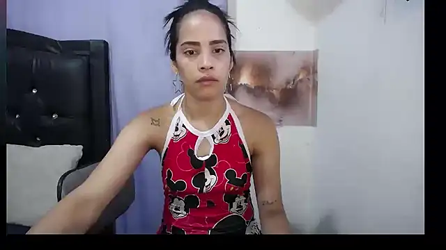 Snapshot of jadde_blair chatting on October 18, 2025, 11:40 pm jadde blair online show from October 18, 2025, 11:40 pm