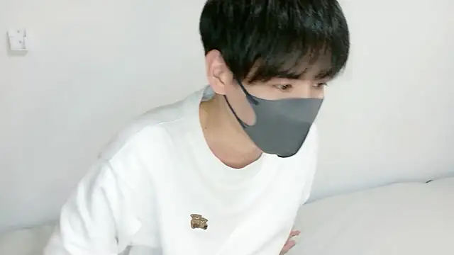 itsme LEON online show from March 25, 2026, 1:10 pm