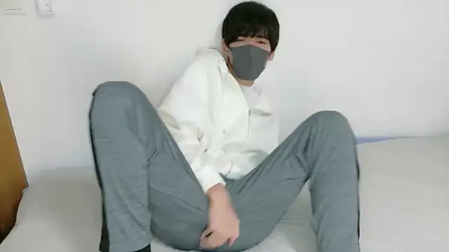 itsme LEON online show from December 1, 2025, 1:12 pm