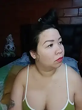 Chantal lopez online show from May 17, 2026, 3:12 pm