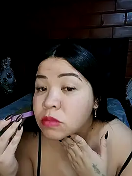 Chantal lopez online show from April 5, 2026, 5:41 pm