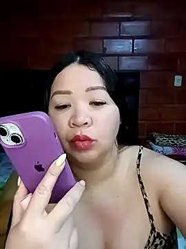 Chantal lopez online show from March 4, 2026, 4:37 pm