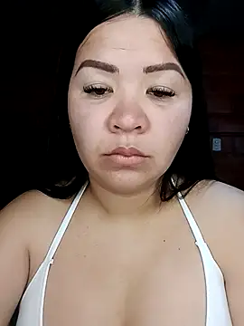 Chantal lopez online show from October 26, 2025, 6:08 pm