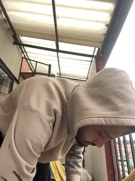 openmind boy online show from September 14, 2025, 3:12 pm