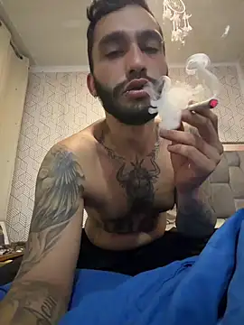 openmind boy online show from March 2, 2026, 3:07 am