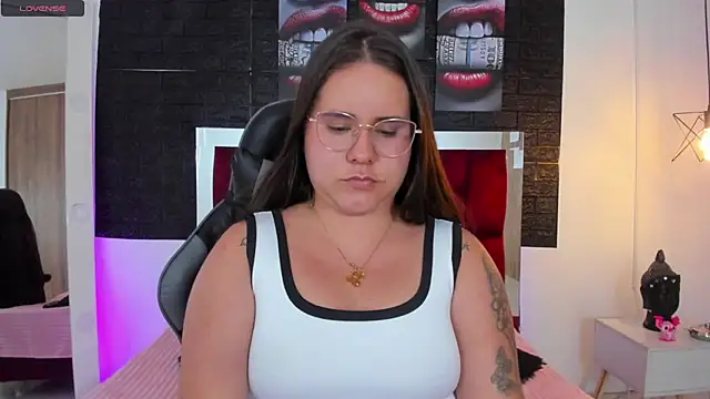 Snapshot of April1_sc chatting on March 20, 2025, 5:04 pm April1 sc online show from March 20, 2025, 5:04 pm
