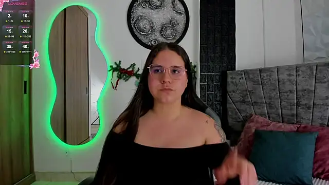 April1 sc online show from December 1, 2025, 8:53 pm