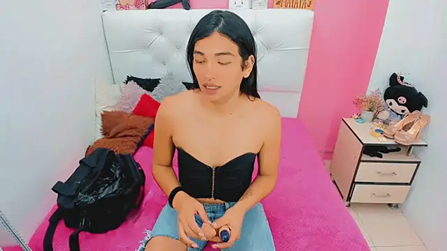 Snapshot of antonela_xxx chatting on June 30, 2026, 6:30 pm antonela xxx online show from June 30, 2026, 6:30 pm