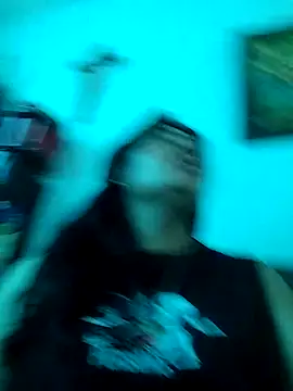 naughty-sharlot online show from February 9, 2025, 11:58 am