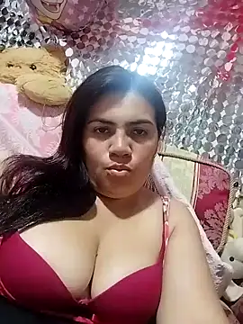 naughty-sharlot online show from January 1, 2025, 10:24 pm