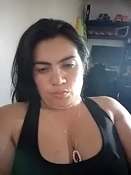 naughty-sharlot online show from November 5, 2025, 1:20 am